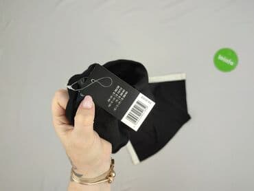 zalando sukienki dla puszystych: Esmara, Sukienka damska, rozmiar S — 5