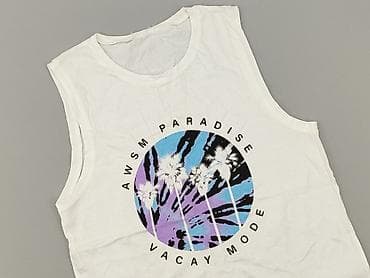 magmac bluza: T-shirt damski, rozmiar M — 1
