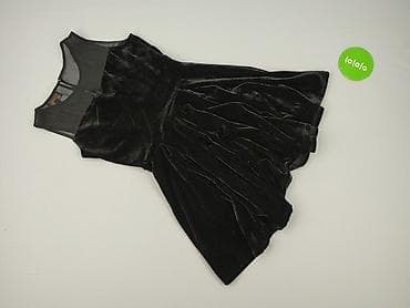 sukienka hello kitty: Sukienka damska, rozmiar S — 3