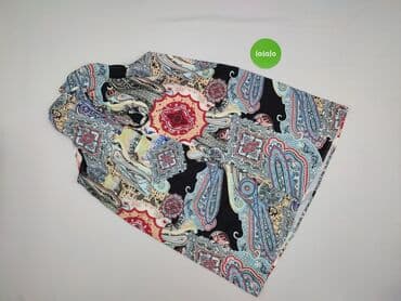 sukienki maxi shein: Shein, Sukienka damska, rozmiar L — 3