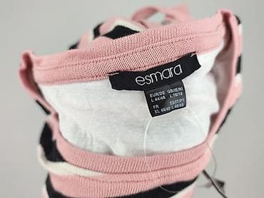 esmara sweter damski: Esmara, Bluzka damska, rozmiar L — 5
