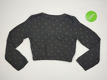 H&M Divided, Women's blouse, size S — 3