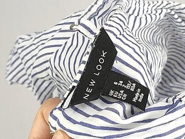 bluzki xxs: New Look, Top damski, rozmiar XS — 5