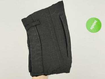 sprzedaż używanych majtek damskich: Szorty damskie, L — 5