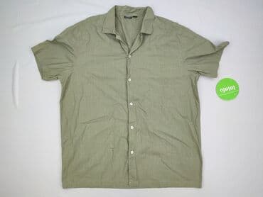 e obuwiu: Livergy, Koszulа dla mężczyzn, rozmiar XL — 2