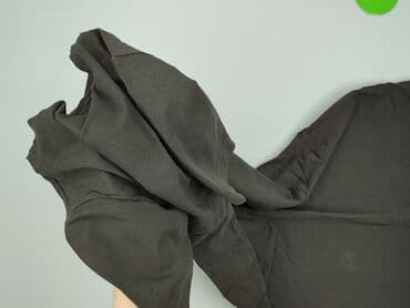 molton sukienki: Imię, Sukienka damska, rozmiar XL — 4