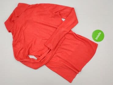 Women: Manguun, Women`s golf, L at lalafo.pl — 4 Women: Manguun, Women`s golf, L — 4