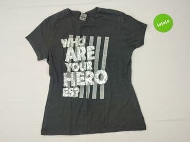 t shirt zara paris: Zara, Women`s T-shirt, size XL — 2