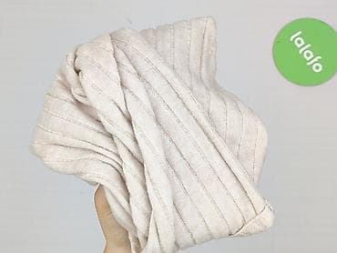 celine: Top damski, rozmiar L — 5