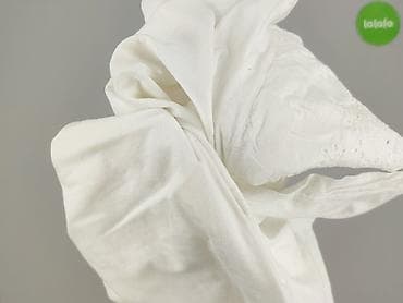 Ubrania damskie: Ulubione, Bluzka damska, rozmiar 2XL — 4