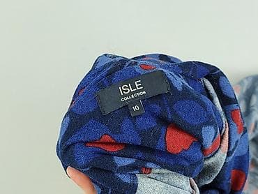 kolekcja c: Isle, Sukienka damska, rozmiar M — 6