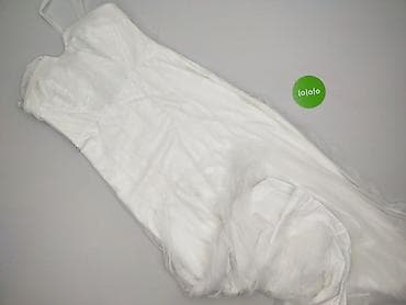 super wesele: Sukienka damska, rozmiar L — 2