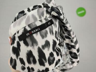 Women: Monnari, Women's blouse, XL at lalafo.pl — 5 Women: Monnari, Women's blouse, XL — 5