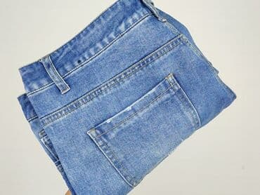 lee krotkie spodenki: Chillin, Szorty damskie, rozmiar L — 5