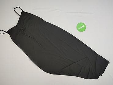 sukienki cudmoda: Reserved, Sukienka damska, rozmiar L — 2