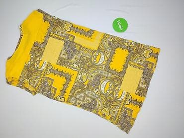 paczka: Sukienka damska, rozmiar L — 3