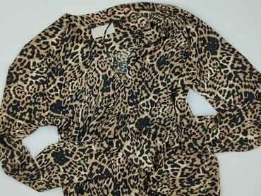 marynarka damska pull and bear: InWear, Bluzka damska, S — 1