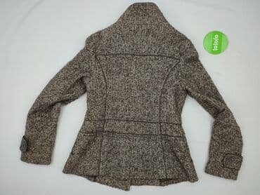 plaszczyk damski: Orsay, Marynarka damska, rozmiar M — 3