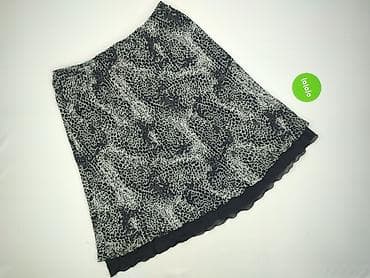 Spódnica damska, rozmiar 2XL — 2