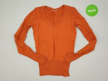 terranova swetry: Terranova, Sweter damski, rozmiar M — 2