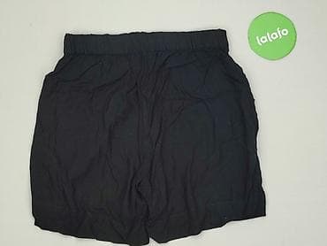 cos basic: C&A, Szorty damskie, rozmiar S — 3
