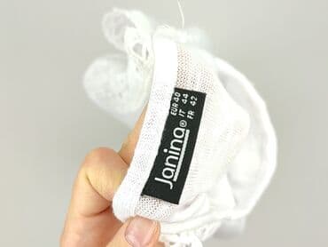 the north face koszulki damskie: Janina, T-shirt damski, rozmiar L — 4