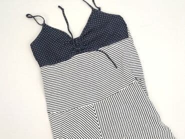 Edc by Esprit, Sukienka damska, rozmiar M