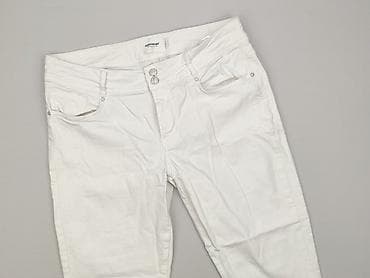 dsquared jeansy: Soyaconcept, Jeansy damskie, rozmiar XL — 1