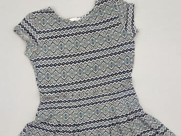 zalando sukienki dla puszystych: Sukienka damska, rozmiar M — 1