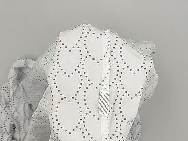 czerwone dresy sinsay: Sinsay, Bluzka damska, rozmiar XS — 5