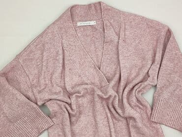 Tatuum, Sweter damski, S w lalafo.pl Tatuum, Sweter damski, S