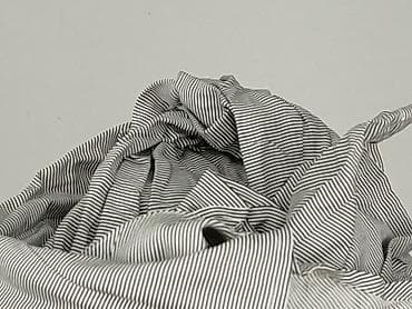 Vila, Koszula damska, rozmiar M — 6