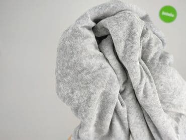 bluza new look: M&S Collection, Кофта з каптуром жіноча, розмір 2XL — 4