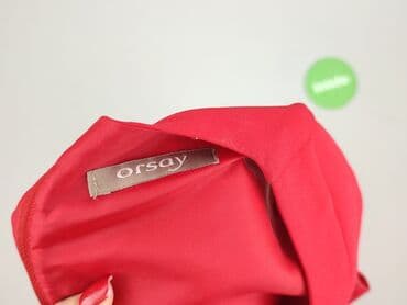 sukienka orsay: Orsay, Sukienka damska, rozmiar XS — 5