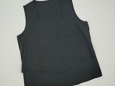 karl: Top damski, rozmiar L — 1