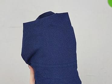 prada spodnie: Koszulа dla mężczyzn, rozmiar 2XL — 6