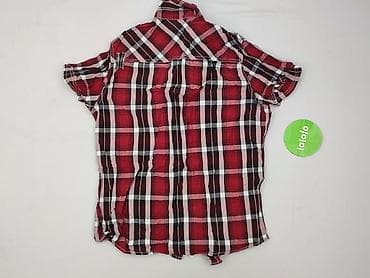 asics dresy: Lee Cooper, Koszulа dla mężczyzn, rozmiar S — 3