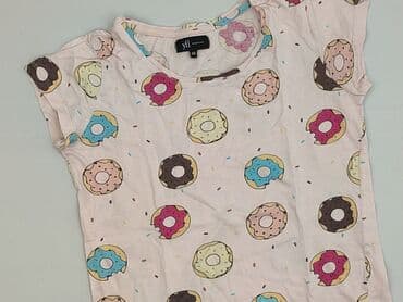 t shirty w truskawki: Reserved YFL, T-shirt damski, rozmiar XS — 2