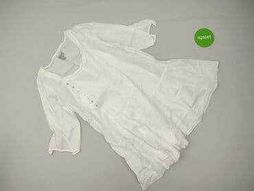 tunika damska: Tunika damska, rozmiar S — 2