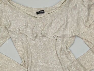 Xana, Women's blouse, size M (EU 38)