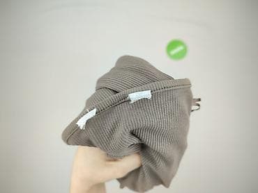 m: Sukienka damska, rozmiar S — 4