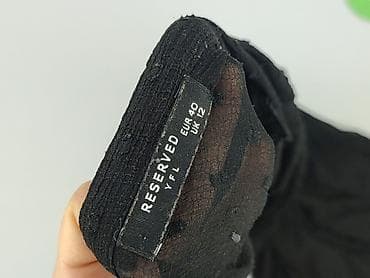 sukienki babylon: Reserved YFL, Sukienka damska, rozmiar L — 5