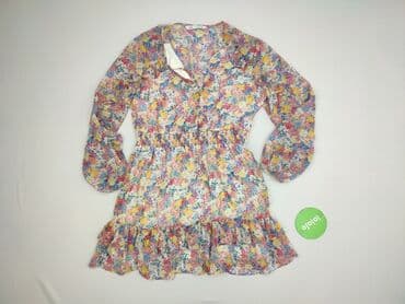 sukienki dla nastolatek zara: Zara, Sukienka damska, rozmiar M — 2