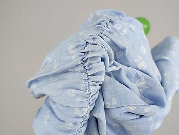 pizama next: PUSSYCAT, Sukienka damska, rozmiar S — 4