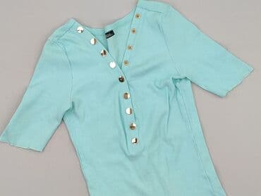 bluzki lol: Lolita, Bluzka damska, rozmiar S — 1