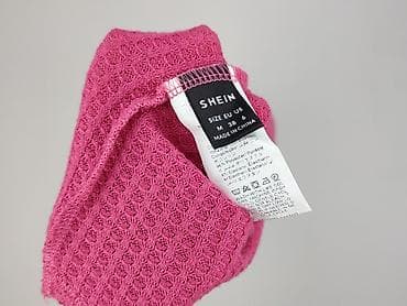 szycie: Shein, Bluzka damska, rozmiar M — 4