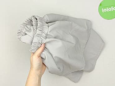 spódnice z niskim stanem: Spódnica damska, rozmiar S — 5