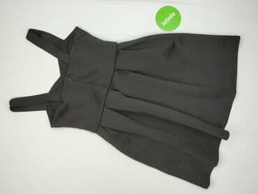 sukienka dla matki młodego: FB Sister, Sukienka damska, rozmiar L — 3