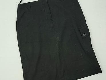 Women's Clothing: Women`s skirt, size M — 1