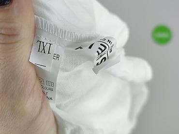 shein spódnice boho: Shein, Bluzka damska, rozmiar XL — 6